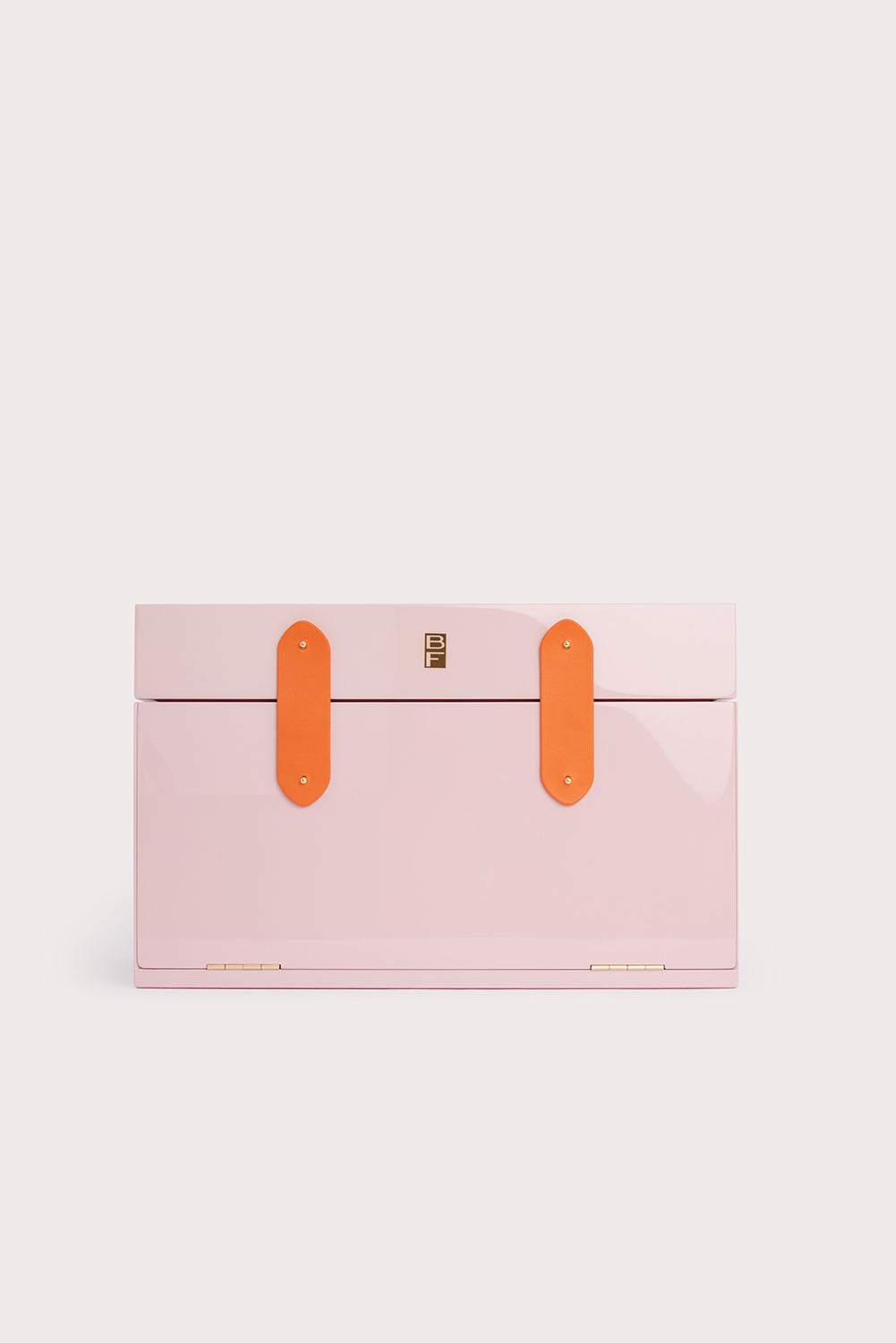 BY FAR DAYDREAM Fragrance by-far-daydream-fragrance