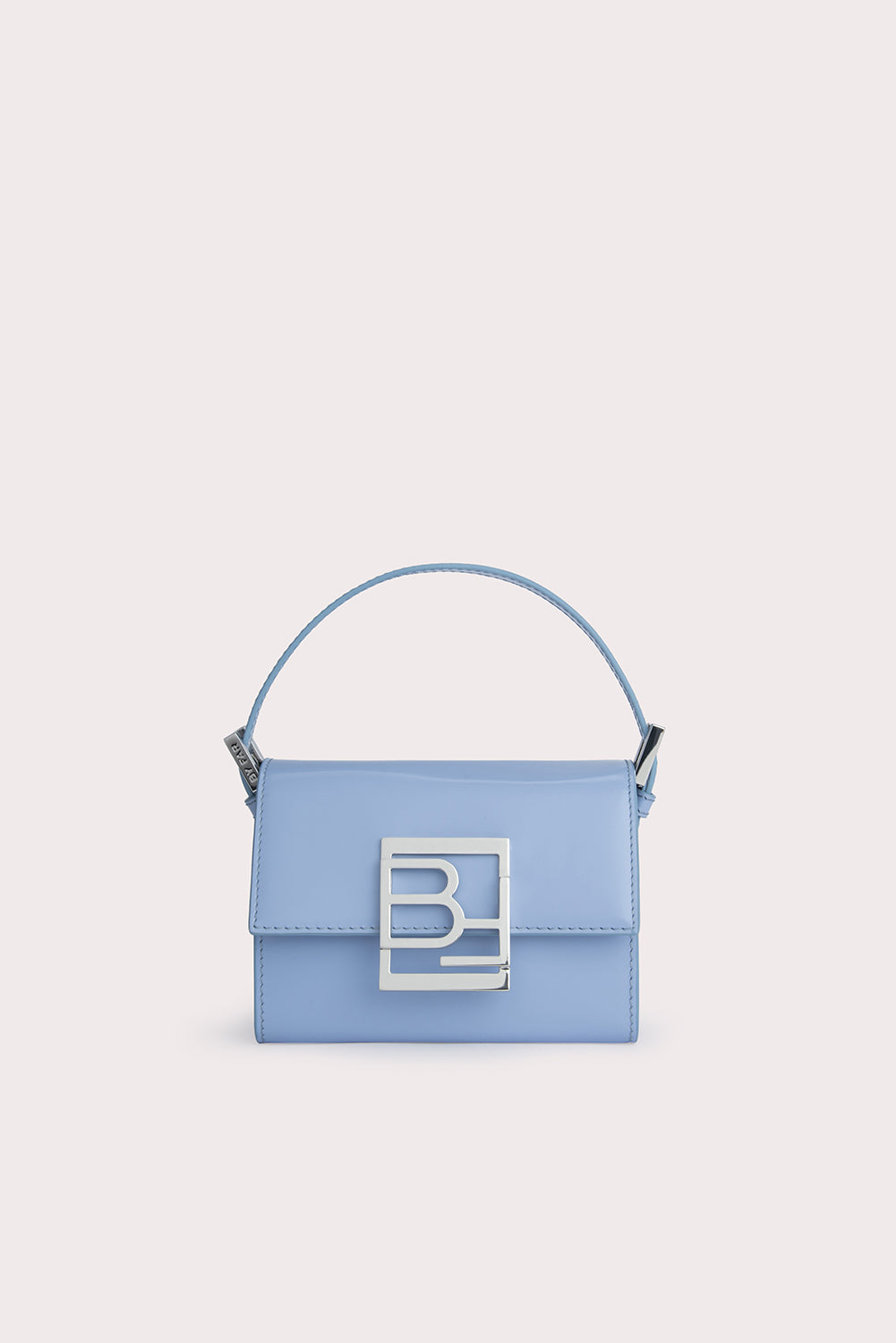 Sorry Babe Nylon Mini Bag – Goodbye Bread