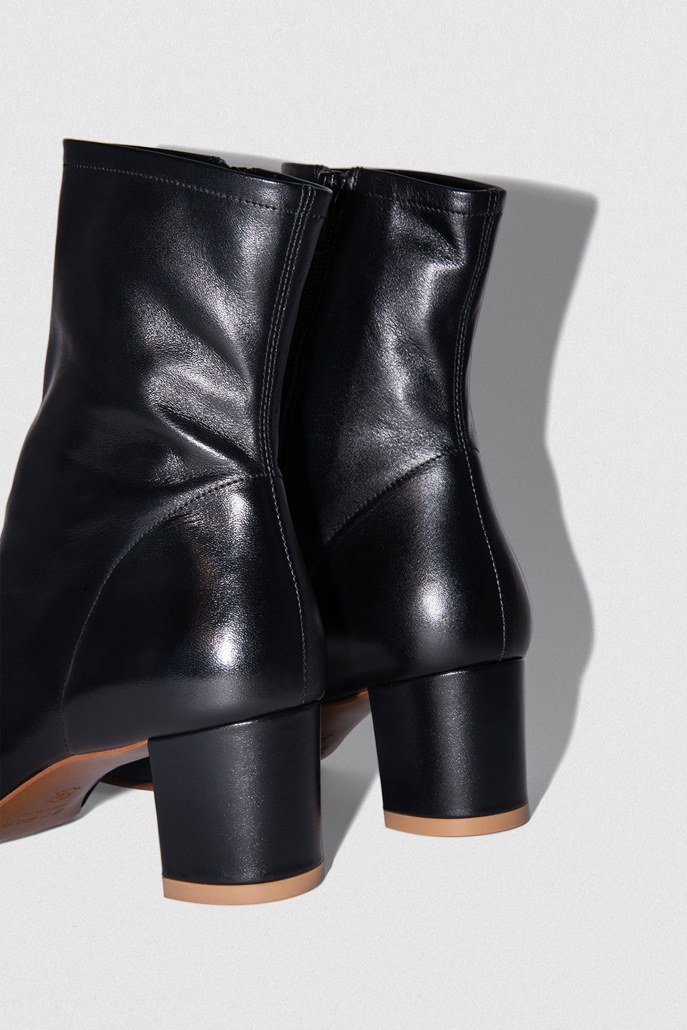 Women's Boots & Ankle boots | ZARA South Africa