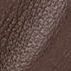 Amira Bear Small Grain Calf Leather
