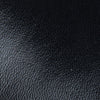 Lenka Black Gloss Leather
