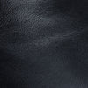 Mare Black Gloss Leather