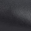 Finn Black Nappa Leather