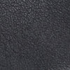 Dasha Black Nappa Leather