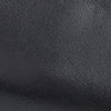 Sava Black Patent and Nappa Leather