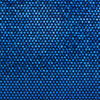 Mini Rachel Blue Disco Dot Leather