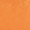 Mini Rachel Burnt Orange Jeans Lame Leather