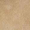 Lima Cappuccino Suede Leather