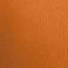 Hans Caramel Gloss Leather