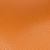 Mare Caramel Gloss Leather
