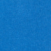 Collar Scarf Deep Blue Wool