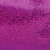 Cosmo Fuchsia Disco Dot Leather