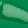Ada Green Patent Leather