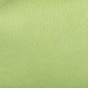 Mini Amira Lime Green Flat Grain Leather