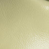 Lima Olive Gloss Leather