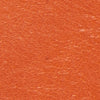 Moore Burnt Orange Leather