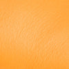 Eliza Orange Nappa Leather