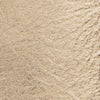 Moore Parchment Metallic Leather