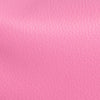 Matilda Pastel Pink Small Grain Calf Leather