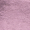 Sava Pink Metallic Leather