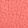 Mini Ami Salmon Flat Grain Leather
