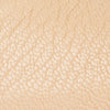 Mora Sand Grained Leather