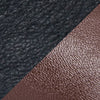 Lucky Sequoia Nappa Leather