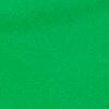Clara Super Green Gloss Leather