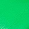 Montana Super Green Gloss Leather