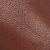 Slava Tan Vintage Leather