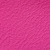 Erin Hot Pink Grained Leather